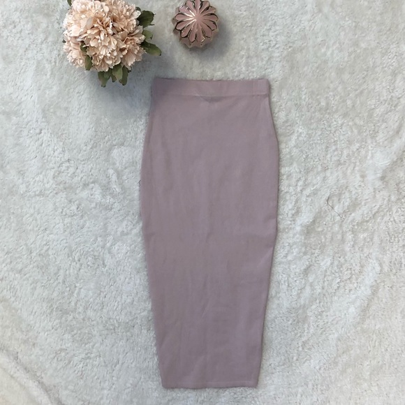 Hera Collection Dresses & Skirts - Hera Collection Pencil Skirt